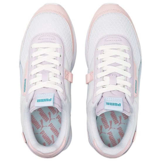 Puma Future Rider Pastel Wns Puma Future Rider Pastel Wns